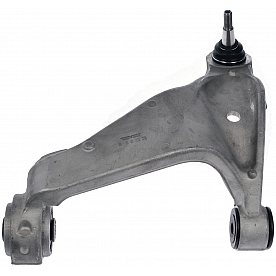 Dorman (OE Solutions) Control Arm - 524-161