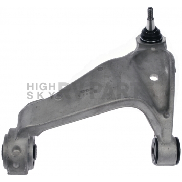 Dorman (OE Solutions) Control Arm - 524-161
