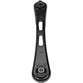 Dorman (OE Solutions) Control Arm - 524-169