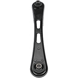 Dorman (OE Solutions) Control Arm - 524-169