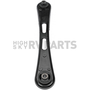 Dorman (OE Solutions) Control Arm - 524-169
