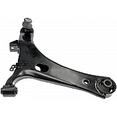 Dorman (OE Solutions) Control Arm - 524-186