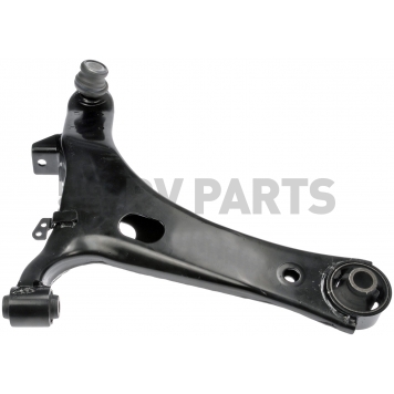 Dorman (OE Solutions) Control Arm - 524-186