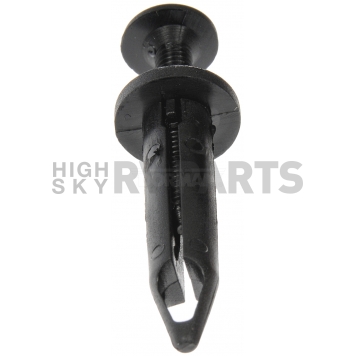 Dorman (OE Solutions) Bumper Cover Retainer Plastic Screw Rivet Type - 961-065D