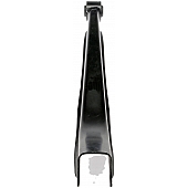 Dorman (OE Solutions) Lateral Arm - 524-191