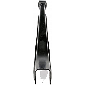 Dorman (OE Solutions) Lateral Arm - 524-191