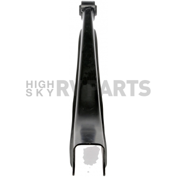Dorman (OE Solutions) Lateral Arm - 524-191