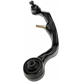 Dorman (OE Solutions) Control Arm - 524-246