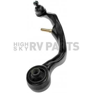 Dorman (OE Solutions) Control Arm - 524-246