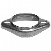 Nickson Exhaust Pipe Flange - 15045