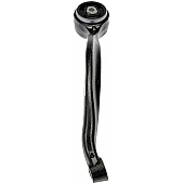 Dorman (OE Solutions) Control Arm - 524-479