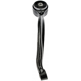 Dorman (OE Solutions) Control Arm - 524-479