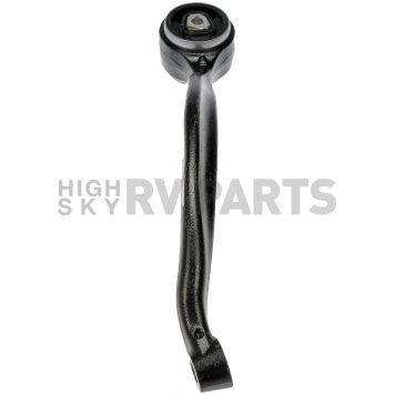 Dorman (OE Solutions) Control Arm - 524-479