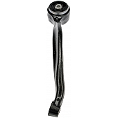 Dorman (OE Solutions) Control Arm - 524-480