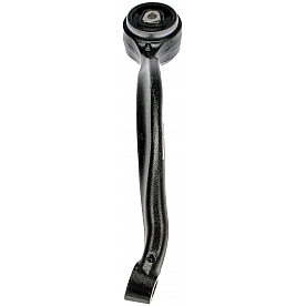 Dorman (OE Solutions) Control Arm - 524-480