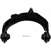 Moog Chassis R-Series Control Arm - RK620284