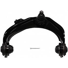 Moog Chassis R-Series Control Arm - RK620284