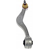 Dorman (OE Solutions) Control Arm - 524-486