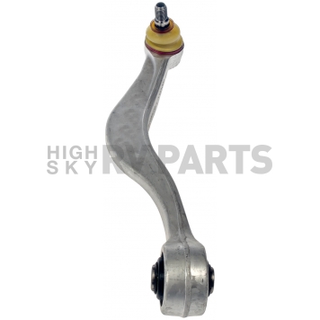 Dorman (OE Solutions) Control Arm - 524-486