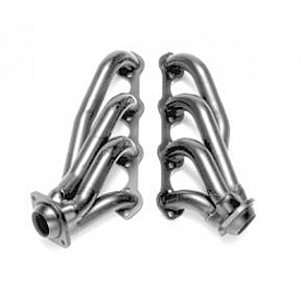Hedman Short Tube Exhaust Header - 88600
