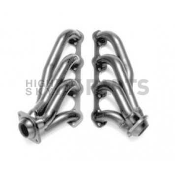 Hedman Short Tube Exhaust Header - 88600