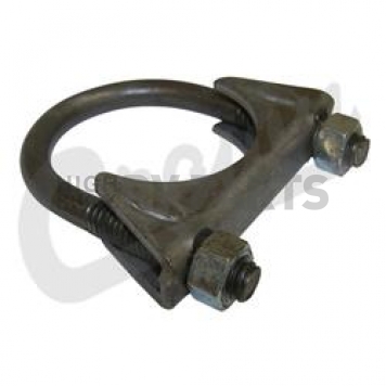 Crown Automotive Exhaust Clamp - 642469