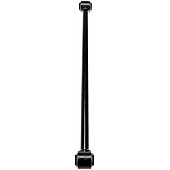 Dorman (OE Solutions) Toe Link 524-498
