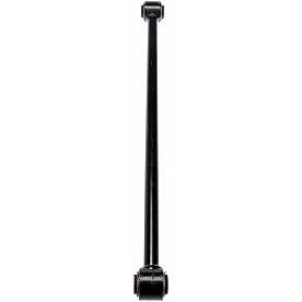 Dorman (OE Solutions) Toe Link 524-498