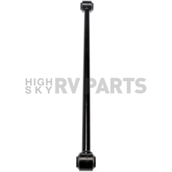 Dorman (OE Solutions) Toe Link 524-498