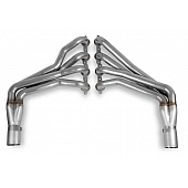 Hooker Long Tube Header - BH13190