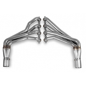 Hooker Long Tube Header - BH13190