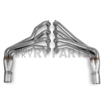 Hooker Long Tube Header - BH13190