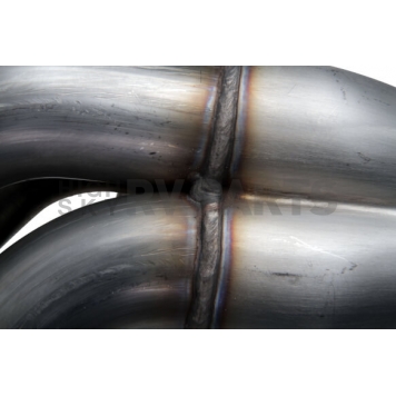 Hooker Long Tube Header - BH13190-2