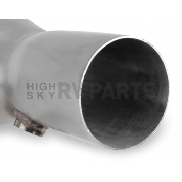 Hooker Long Tube Header - BH13190-3