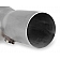 Hooker Long Tube Header - BH13190