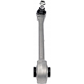 Dorman (OE Solutions) Control Arm - 524-525