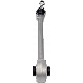 Dorman (OE Solutions) Control Arm - 524-525