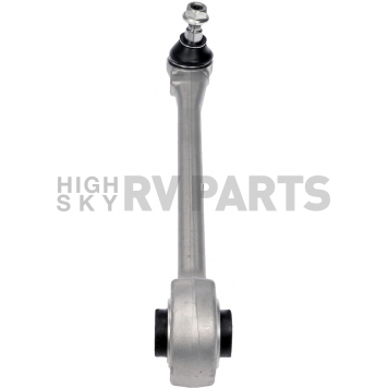 Dorman (OE Solutions) Control Arm - 524-525