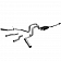 Flowmaster Exhaust American Thunder Cat Back System - 817428