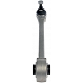 Dorman (OE Solutions) Control Arm - 524-526