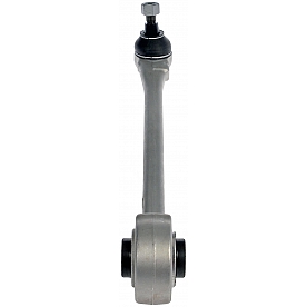 Dorman (OE Solutions) Control Arm - 524-526