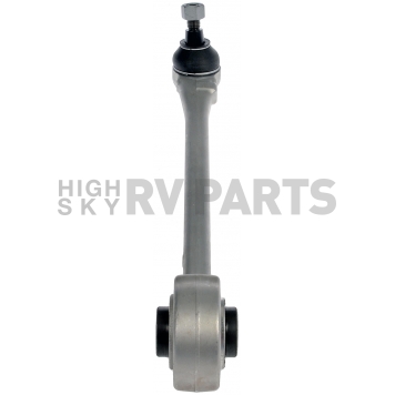 Dorman (OE Solutions) Control Arm - 524-526