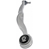 Dorman (OE Solutions) Control Arm - 524-542