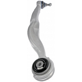 Dorman (OE Solutions) Control Arm - 524-542