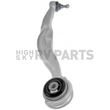 Dorman (OE Solutions) Control Arm - 524-542