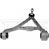 Dorman (OE Solutions) Control Arm - 524-606