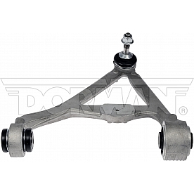 Dorman (OE Solutions) Control Arm - 524-606