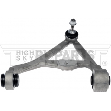 Dorman (OE Solutions) Control Arm - 524-606