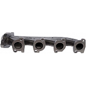 Dorman OE Solutions Exhaust Manifold - 674-903