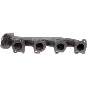 Dorman OE Solutions Exhaust Manifold - 674-903